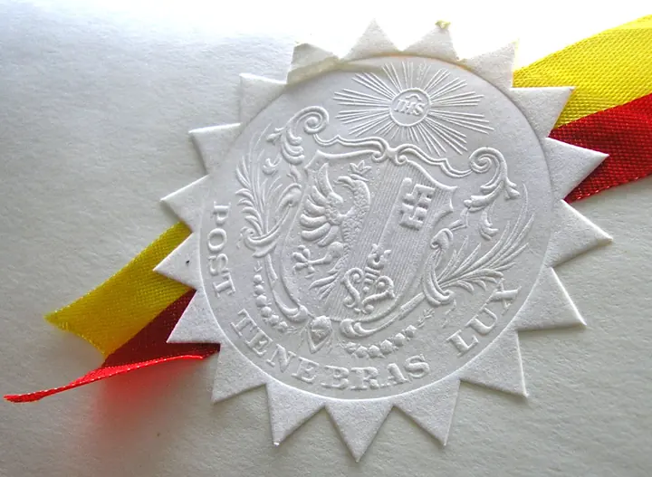 Attestation Services